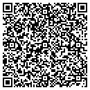 QR code with Frank H MA Inc contacts