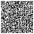 QR code with Chatman Motor Co contacts
