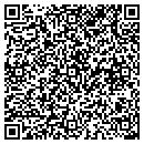 QR code with Rapid Exams contacts