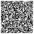 QR code with Nicholson Communications contacts