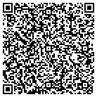 QR code with Beasly Embalming Service contacts
