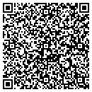 QR code with Goodfellows Tattoos contacts
