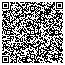 QR code with Jamaro contacts