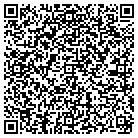 QR code with Holy Cross Baptist Church contacts