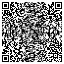 QR code with Butler & Assoc contacts