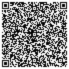 QR code with Trinity Mssnry Baptist Church contacts