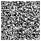 QR code with Superior Office Soultions contacts