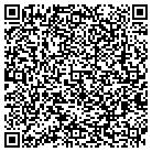 QR code with Furnace Finders Inc contacts
