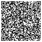 QR code with Ward Brothers Water Systems contacts