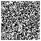 QR code with Colton's Steak House & Grill contacts