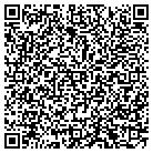 QR code with West Timberline Gravel Product contacts