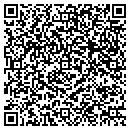 QR code with Recovery Center contacts