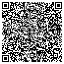 QR code with Jesse Rusty Porter Jr contacts