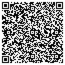QR code with Cash Service Station contacts