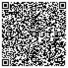 QR code with Little Rock Insurance contacts