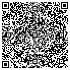 QR code with RUSSELLVILLE Dance & Gymnastic contacts