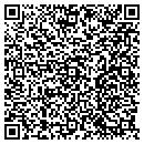 QR code with Kensett Fire Department contacts