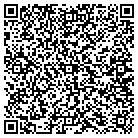 QR code with Special Agent-Little Rock Ark contacts
