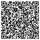 QR code with Lin Pac Inc contacts