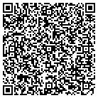 QR code with Scott County Health Department contacts