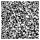 QR code with Lester Law Firm contacts