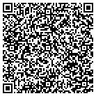QR code with Harold Tuckers Auto Parts Inc contacts