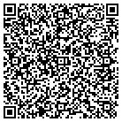 QR code with Enhanced Performance Products contacts