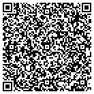 QR code with Ar Association Of Ed Admin contacts