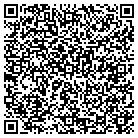 QR code with Mike Trusty Engineering contacts