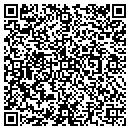 QR code with Vircys Hair Designs contacts