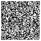 QR code with Michaelangelo's Cafe contacts