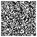 QR code with Lottie's Bbq & Soul Food contacts