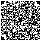 QR code with Rose Care Center of Truman contacts