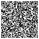 QR code with Rays Contracting contacts