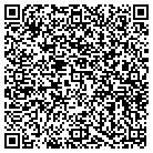 QR code with Rogers Heavy Duty Inc contacts