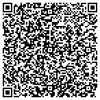 QR code with Action Auto Bdy Collision Repr contacts