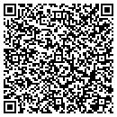 QR code with Tan Town contacts