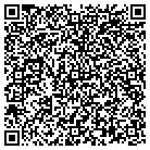 QR code with Robin's Nest Flowers & Gifts contacts