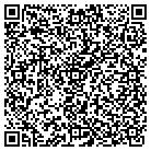 QR code with Arkansas Terminal & Trading contacts