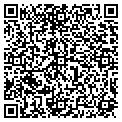 QR code with R-ADS contacts