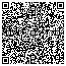 QR code with E&R Auto Sales & Salvage contacts