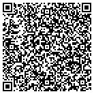 QR code with Ron Crawford's Guide Service contacts