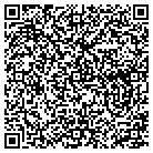 QR code with Dist 7-Hwy Trnsp Maint Fcilty contacts