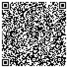 QR code with Anitoch Missionary Baptist Ch contacts