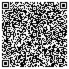 QR code with Mad Jacks Development Co LLC contacts