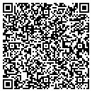 QR code with Holt Textiles contacts