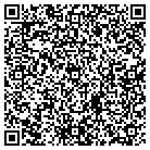 QR code with Magnolia Country Day School contacts