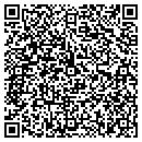 QR code with Attorney General contacts