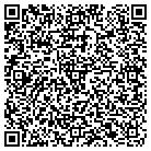 QR code with Blackmon Real Estate Service contacts