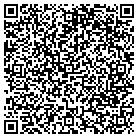 QR code with Tri-Lakes Ornamental Iron WRKS contacts